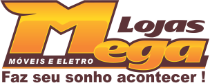 Lojas Mega